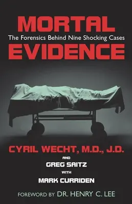 Dovezi mortale - Mortal Evidence
