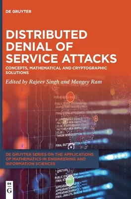 Atacuri distribuite de negare a serviciului - Distributed Denial of Service Attacks