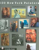 100 de pictori din New York - 100 New York Painters