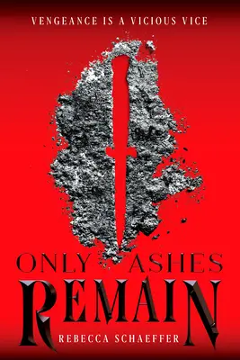 Doar cenușa rămâne, 2 - Only Ashes Remain, 2