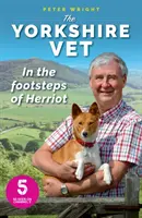Veterinarul din Yorkshire - The Yorkshire Vet