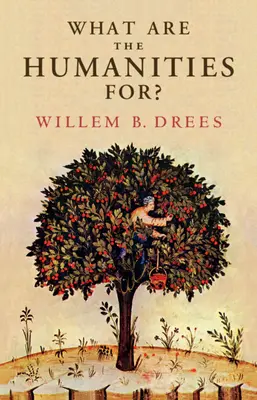 Pentru ce sunt umanistele? - What Are the Humanities For?