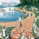 Imaginează-ți o lume - Imagine a World