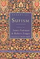 Sufismul esențial - Essential Sufism