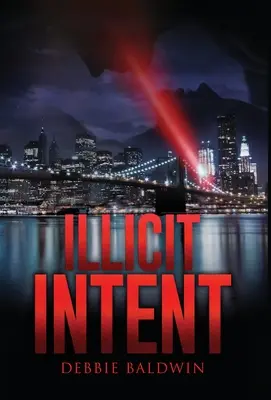 Intenție ilicită - Illicit Intent