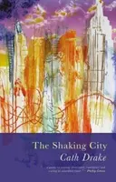Shaking City