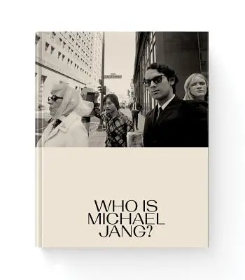 Michael Jang: Cine este Michael Jang? - Michael Jang: Who Is Michael Jang?