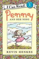Penny și cântecul ei - Penny and Her Song