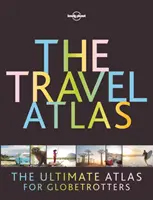 Atlasul de călătorie - The Travel Atlas