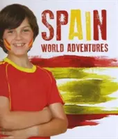 Spania - Spain