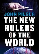 Noii conducători ai lumii - The New Rulers of the World