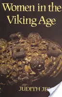 Femeile în epoca vikingă - Women in the Viking Age