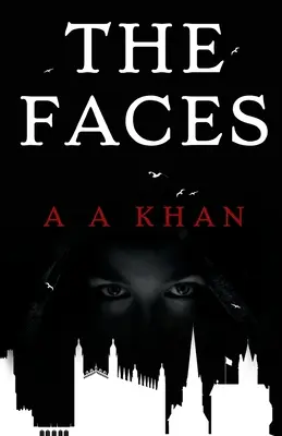 Fețele - The Faces