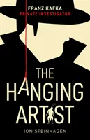 Artistul spânzuratului - The Hanging Artist