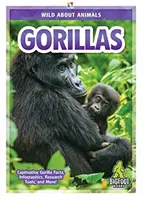 Gorile - Gorillas