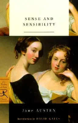 Simț și sensibilitate - Sense and Sensibility