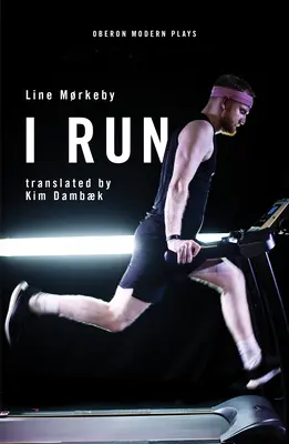 Eu alerg - I Run