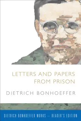 Scrisori și documente din închisoare - Letters and Papers from Prison