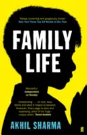 Viața de familie - Family Life