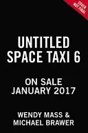 Taxi spațial: Extratereștrii pe Pământ - Space Taxi: Aliens on Earth