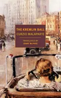 Balul de la Kremlin - The Kremlin Ball