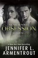 Obsession (Obsesie) - Obsession