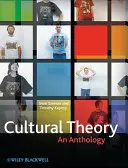 Teoria culturală - Cultural Theory