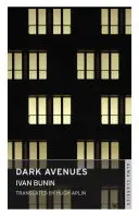 Avene întunecate - Dark Avenues