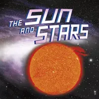 Soarele și stelele - Sun and Stars