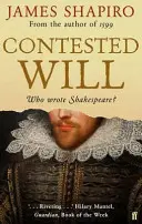 Testamentul contestat - Cine l-a scris pe Shakespeare ? - Contested Will - Who Wrote Shakespeare ?