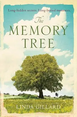 Arborele memoriei - The Memory Tree