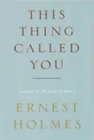 Acest lucru numit tu - This Thing Called You