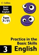 Engleză Cartea 3 - English Book 3