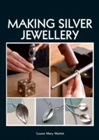 Fabricarea bijuteriilor din argint - Making Silver Jewellery