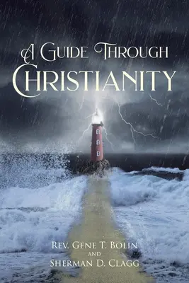 Un ghid prin creștinism - A Guide Through Christianity