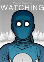 De veghe - Watching