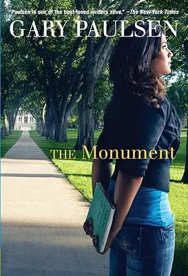 Monumentul - The Monument