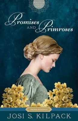 Promisiuni și primule, 1 - Promises and Primroses, 1