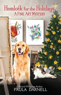 Hemlock pentru sărbători - Hemlock for the Holidays