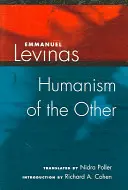 Umanismul celuilalt - Humanism of the Other