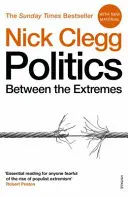 Politică - Între extreme - Politics - Between the Extremes