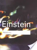 Relativitatea - Relativity