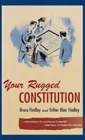 Constituția ta robustă - Your Rugged Constitution