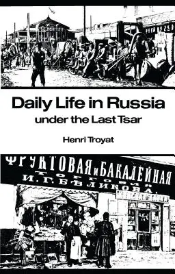 Viața cotidiană în Rusia - Daily Life in Russia