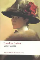 Sora Carrie - Sister Carrie