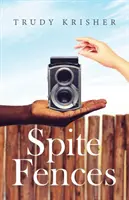 Garduri Spite - Spite Fences