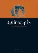 Porcușor de Guineea - Guinea Pig