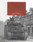 101 povești ale marilor baleturi: Poveștile scenă cu scenă ale celor mai populare baleturi, vechi și noi - 101 Stories of the Great Ballets: The Scene-By-Scene Stories of the Most Popular Ballets, Old and New