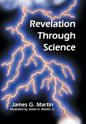 Revelație prin știință - Revelation Through Science