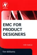 EMC pentru proiectanții de produse - EMC for Product Designers